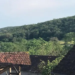 Maison Familiale Au Coeur Du Lot Hébergement de vacances